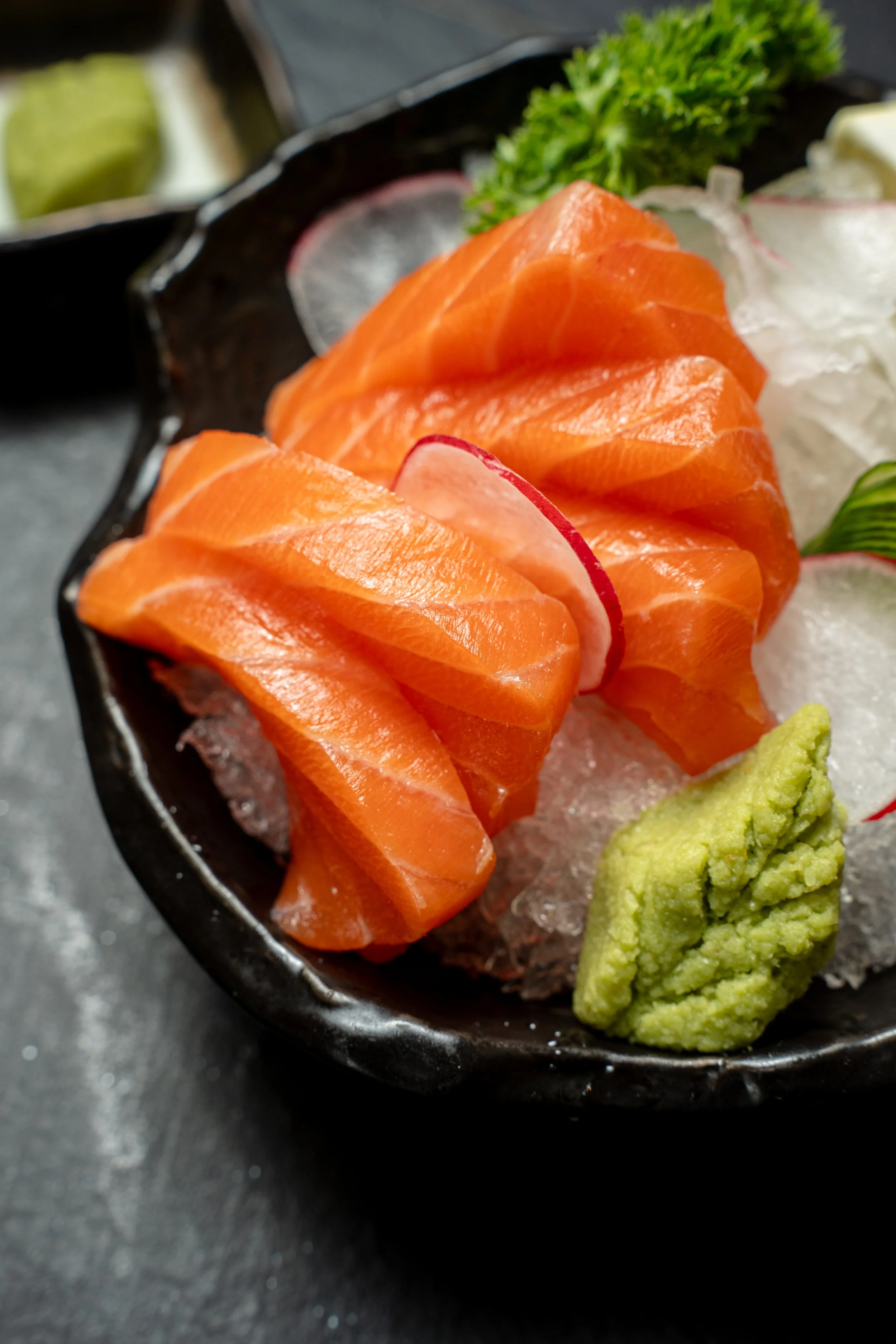 Order Online (Pick Up) — Ginza Izakaya Melbourne